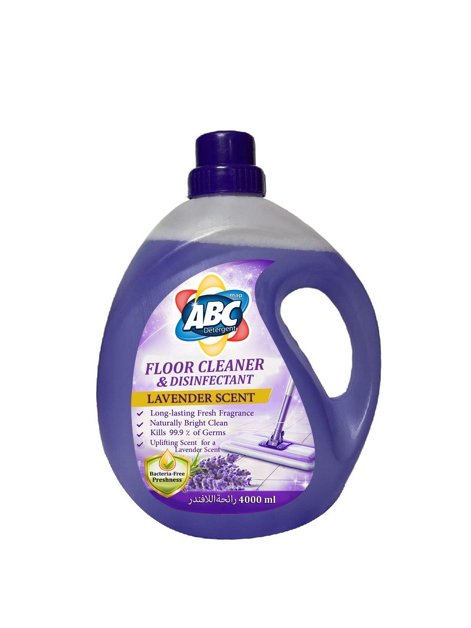 IMG-PRODUCT